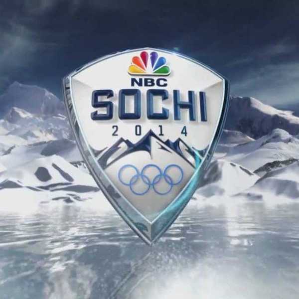 The 2014 Sochi Olympics, What They Didn't Want You To Know