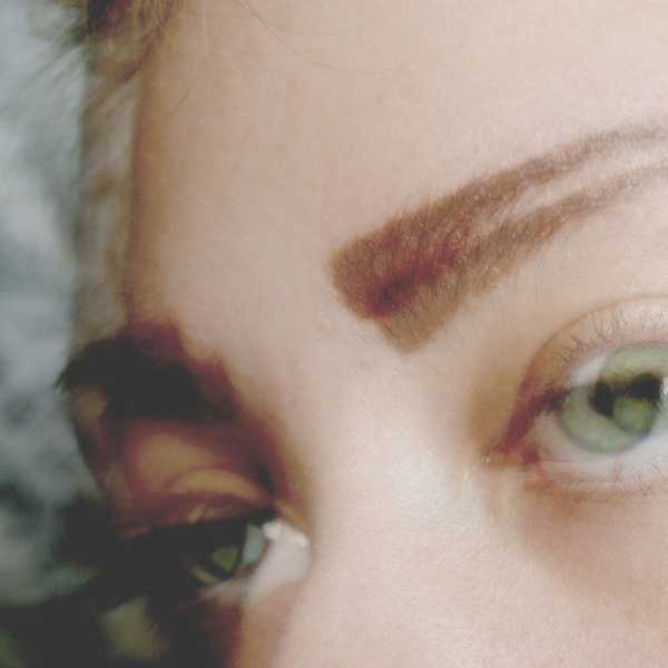 Emotional Abuse Is Very, Very Real
