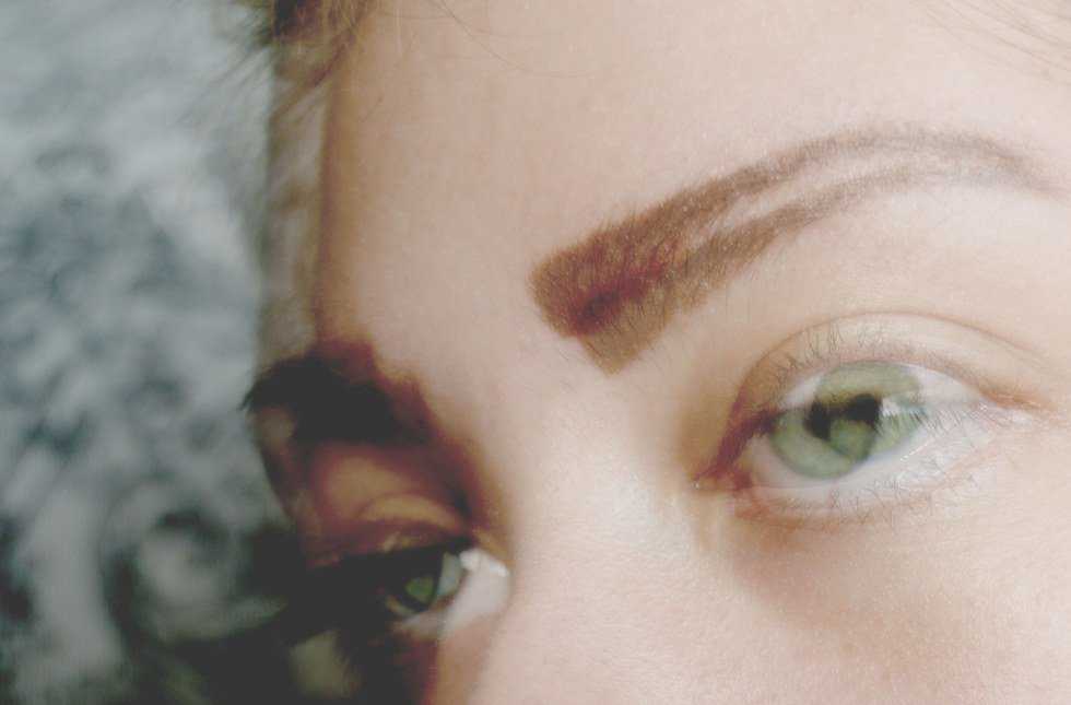 Emotional Abuse Is Very, Very Real