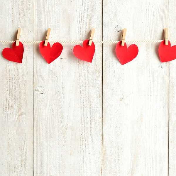 Tips To Survive A Long Distance Relationship