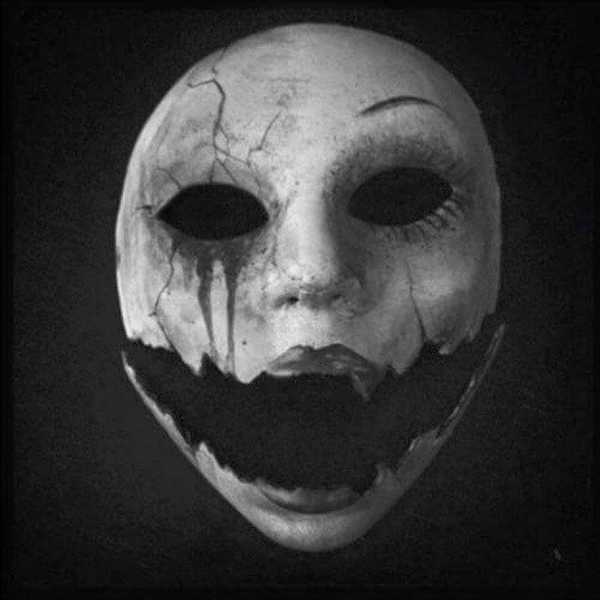 Good Morning, Did You Sleep Well?