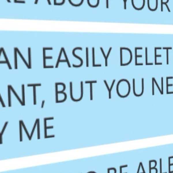 Sextortion: The Growing Fad In Child Exploitation