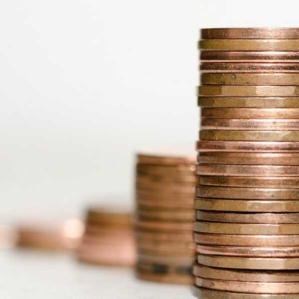 What's More Important To Businesses: Someone's Life Or Money?