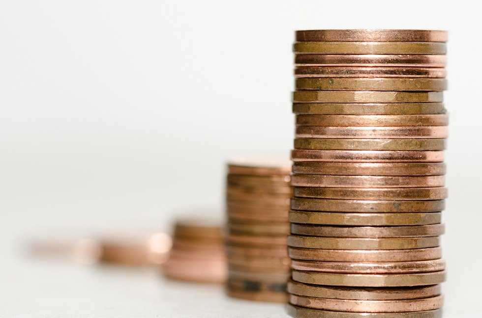 What's More Important To Businesses: Someone's Life Or Money?