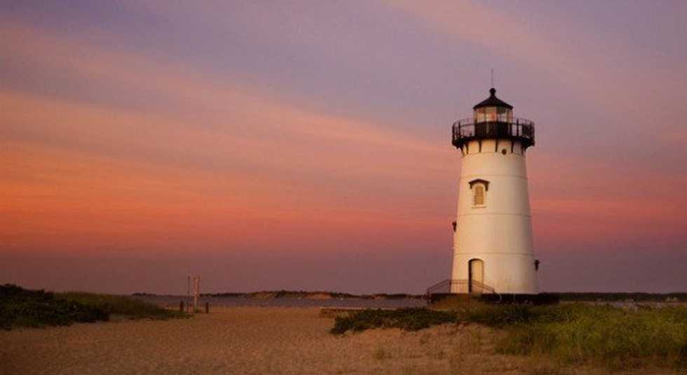 5 Places in Massachusetts to Visit Before You Graduate In The Pioneer Valley