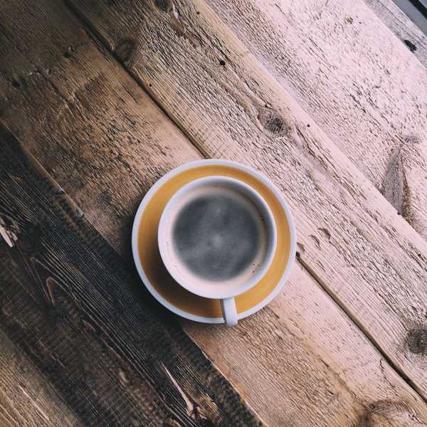 Why Vegans Won't Stop Being Vegans