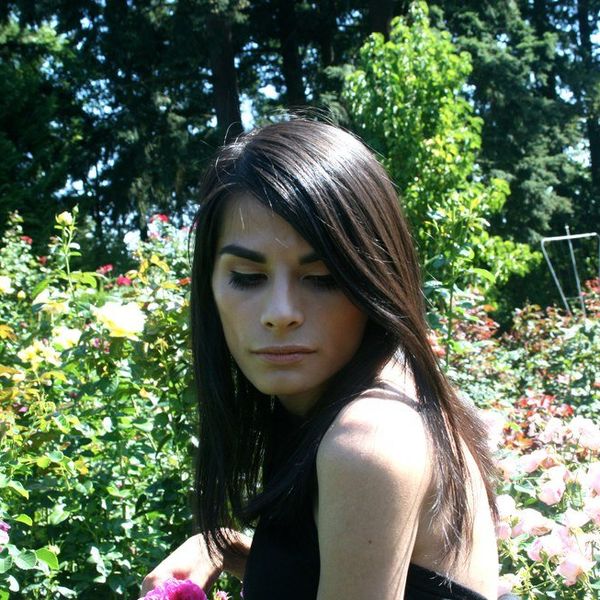 How I Came To Terms With The Word Transgender