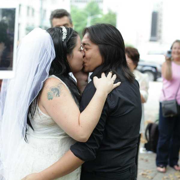 20 Differences Between Real Love And What You Think Love Is
