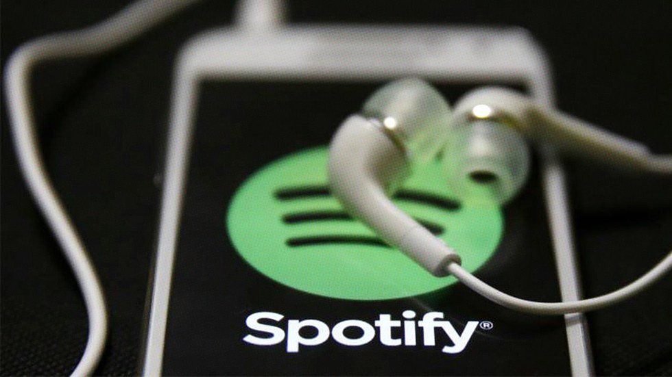 10 Best Spotify Playlists