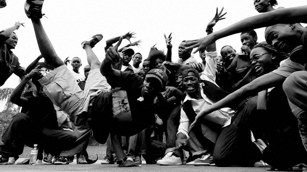 11 Must-See Rap Concerts in Fall 2016