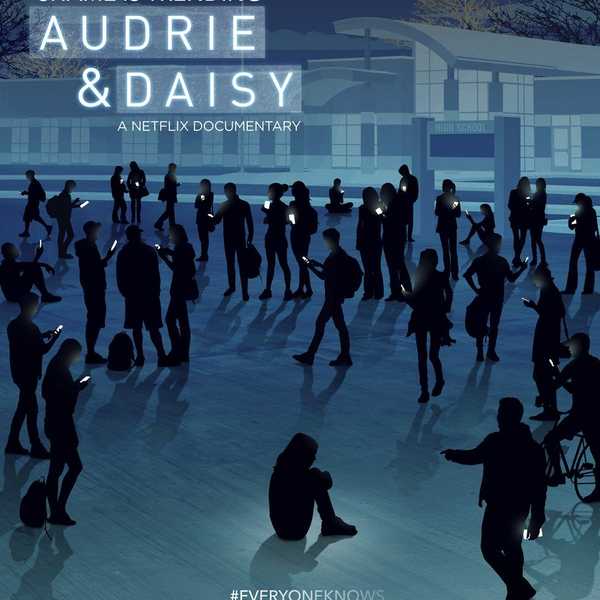 11 Documentaries To Watch After 'Audrie & Daisy'