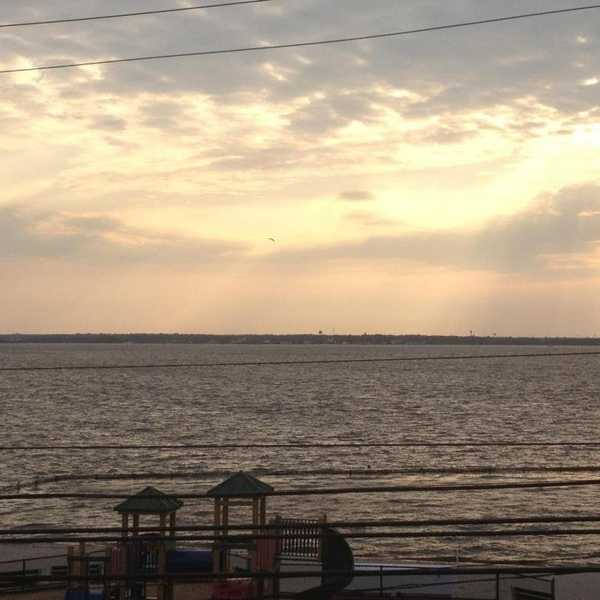 10 Ways You Know You're From Central Jersey