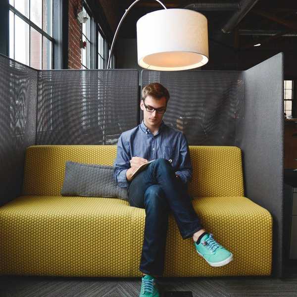 My Reflection On Writing