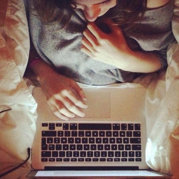 Me Time Is The Best Time