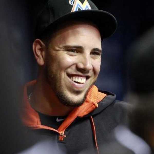 A Day The Sports World Won't Soon Forget