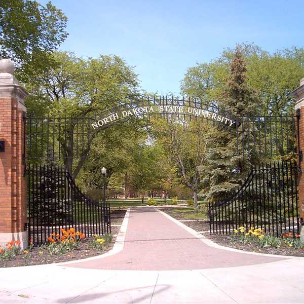10 Ways College Changed Me