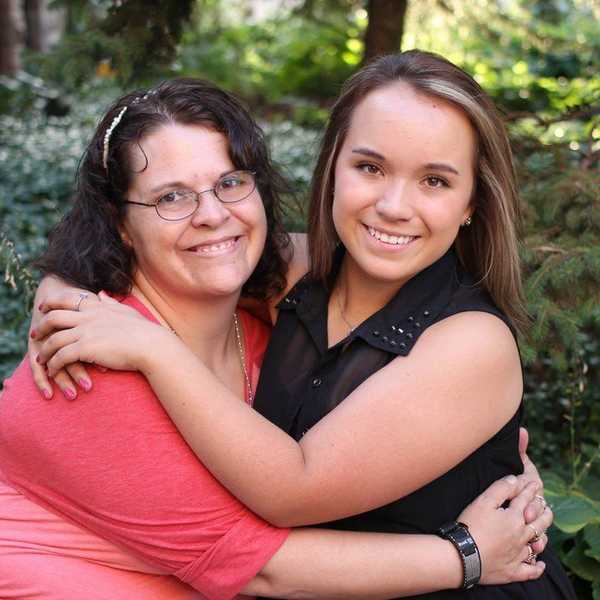 Life In The ICU As A Visitor