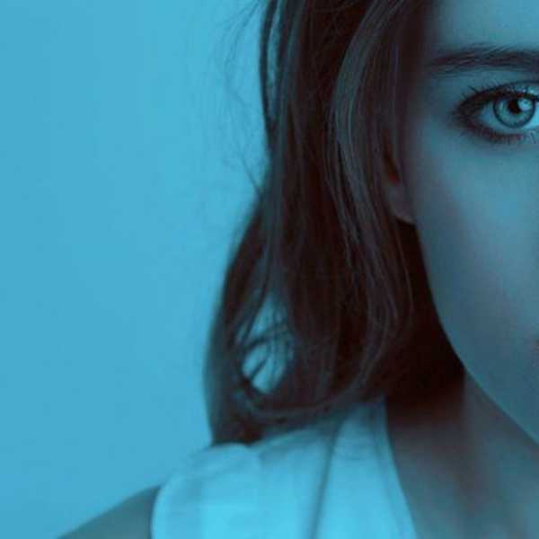 The Generation Of Self Destruction