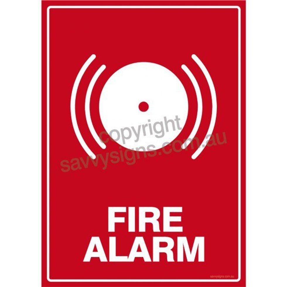 Let's Prepare For A Safe Fall And Winter!