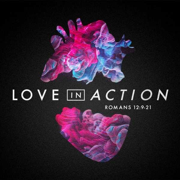 My Interview With A Gay Christian Woman