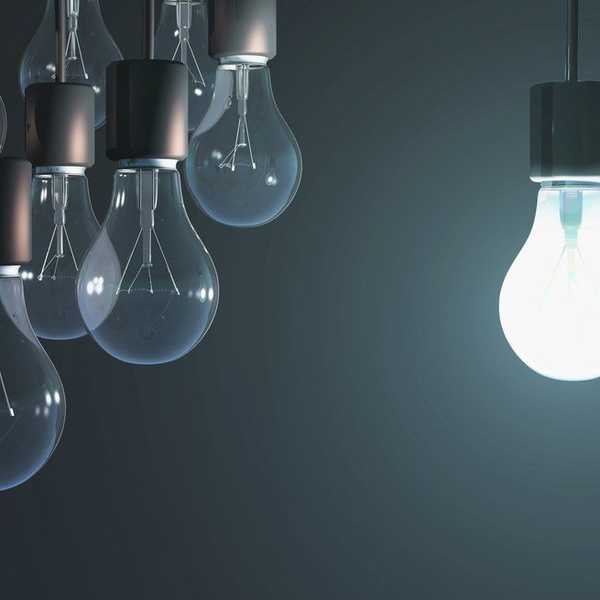 Fundamental Errors