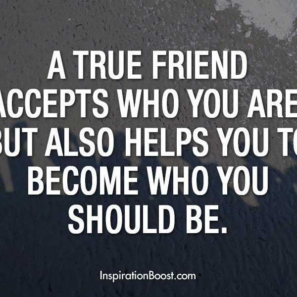 An Open Letter To The Person Who Made Me A Better Person
