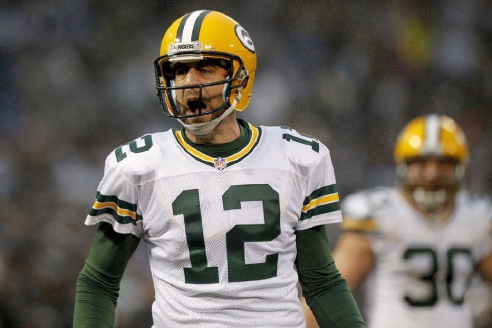 A Case For NFL Preseason And How It Helps Every Football Team