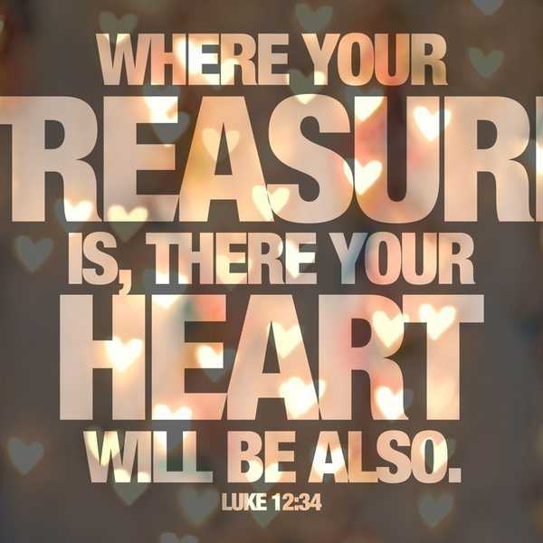 Why It Is Better To Be Selfless