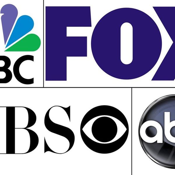 Your TV Line-Up For the Fall