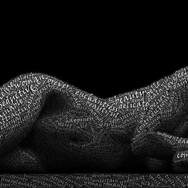 The Coolest, Most Beautiful Words In The English Language You Might Not Know