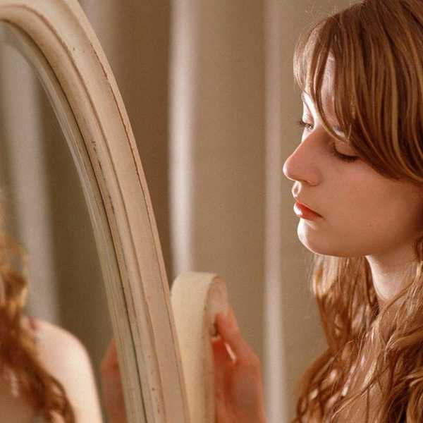 Ever Heard of Psychological Abuse?