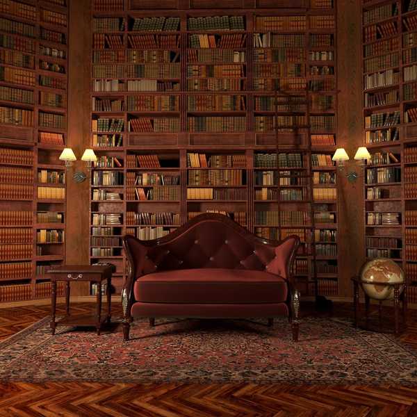 What Reading Means To Me