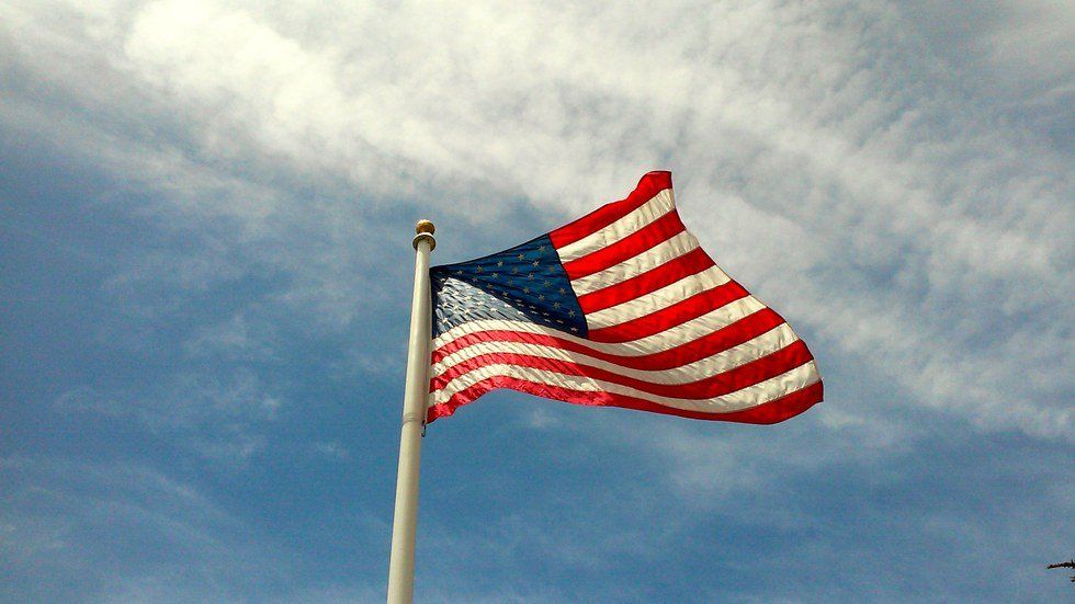 How Many Bullets Will It Take?