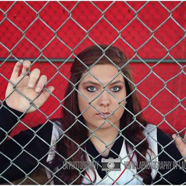 To The College Athlete Who Wants To Give Up