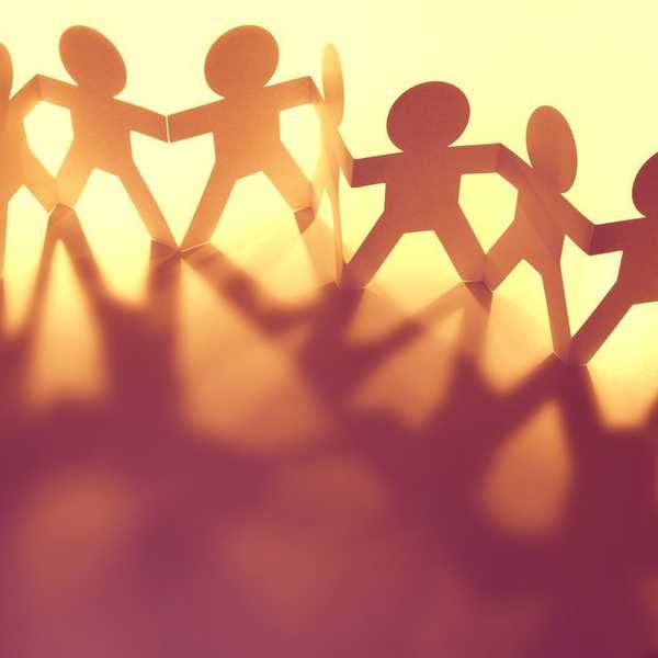 How The Fear of Commitment is Making Millennials Lonely