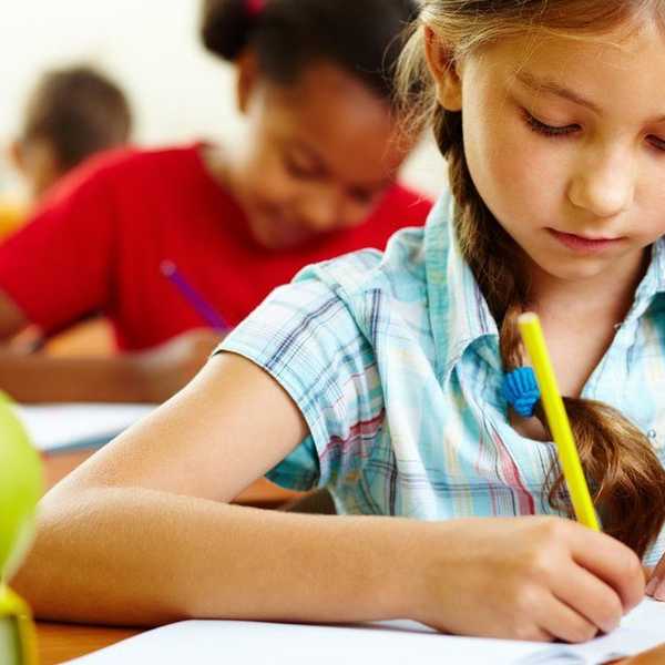 Are School Systems Asking For Too Much?