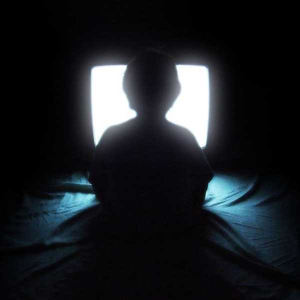 The Moral Decline In American Entertainment