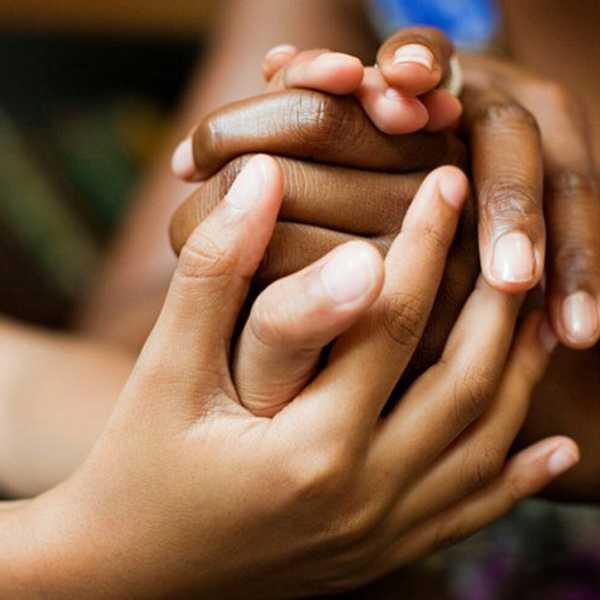 The Danger Of Desensitization