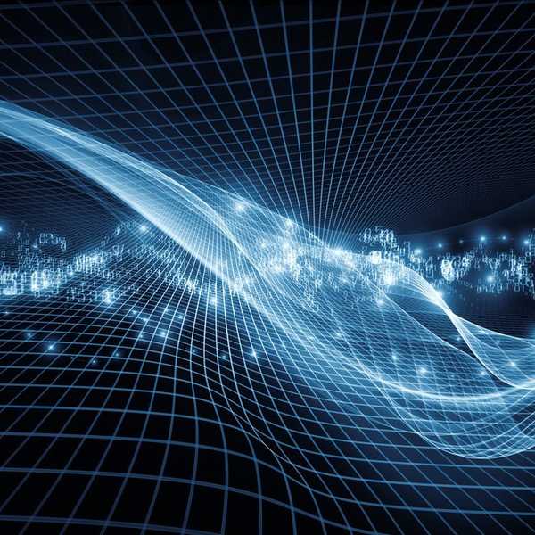 4 Insane Facts From Quantum Physics