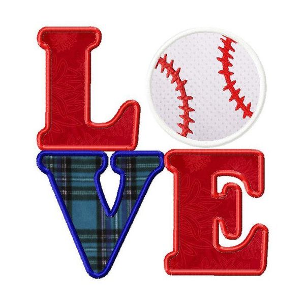 How I Fell Back In Love With Baseball