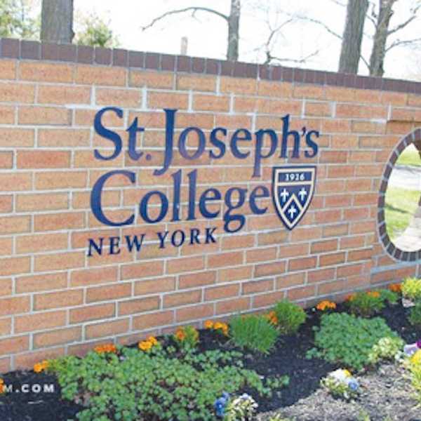 Lessons Learned After Five Years Of College