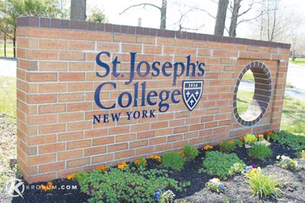 Lessons Learned After Five Years Of College