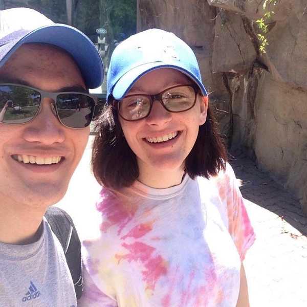 11 Things Long Distance Relationship Couples Know Are True