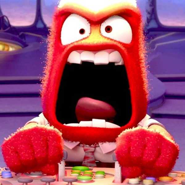 The Youths Are Ruining Romance, Apparently