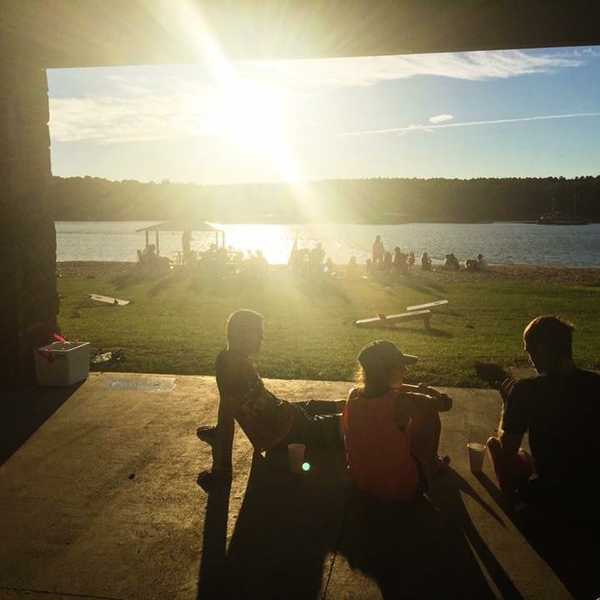 Some Things That Change After Freshman Year