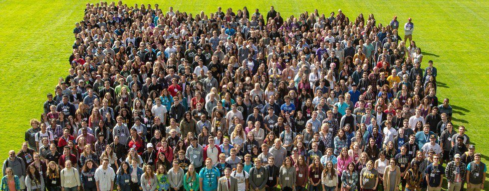 MicroAggressions Piss Me Off