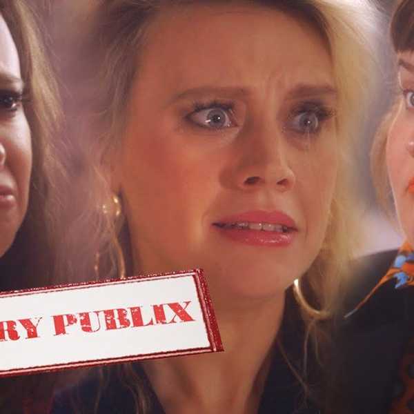 6 Amazing Web Series Lead by Women