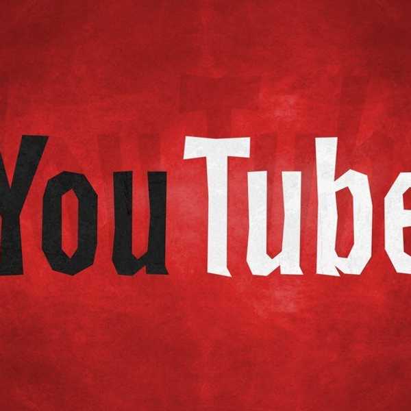 Why You Should Be Afraid Of YouTube Heroes