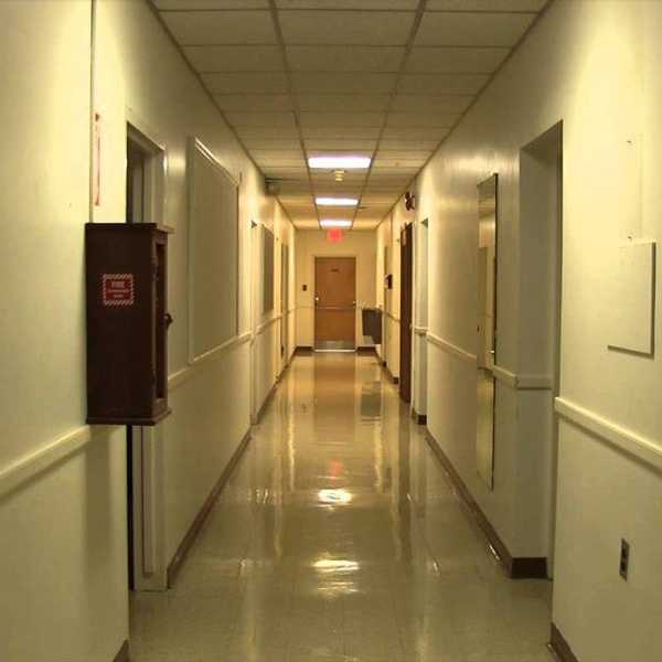 5 Unspoken Rules In College Dorms