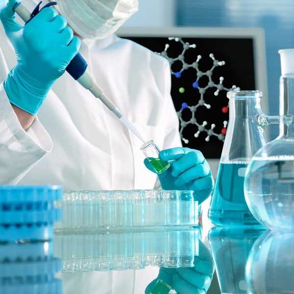 15 Things That Only Science Majors Understand